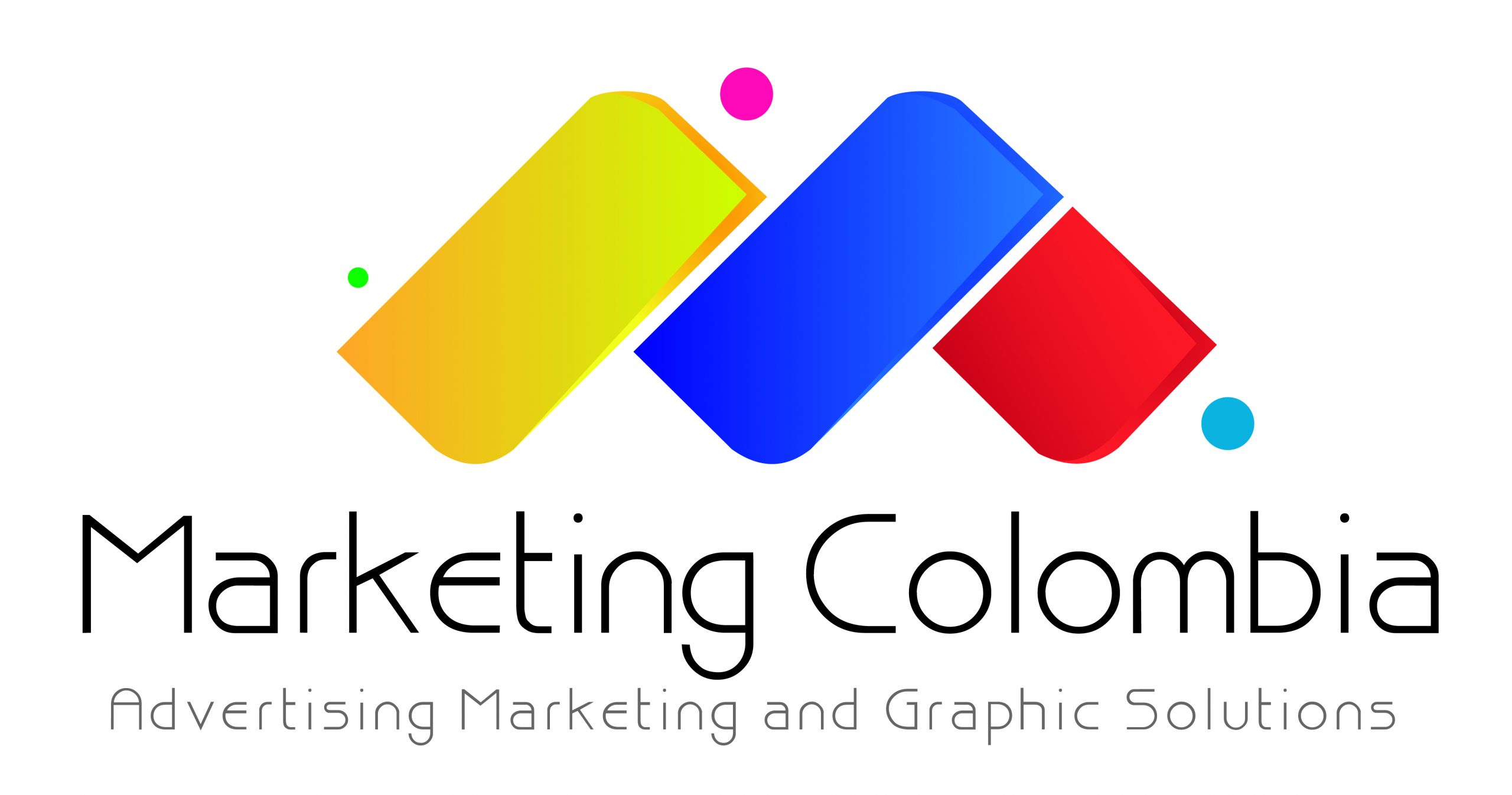 Paginas Web en Bogota logo